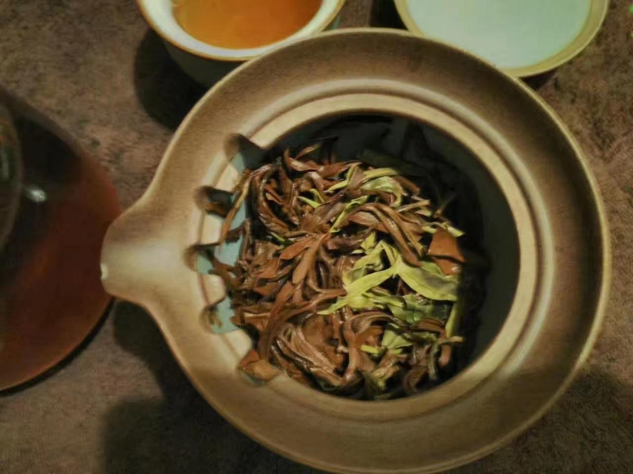 Yuanyang Flower&Horse Inn Bagian luar foto